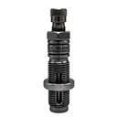 L.E. WILSON 6.5mm-.263in Expanding Mandrel Die (EXP-65MD) - L.E. Wilson