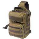 YUKON OUTFITTERS Scout Coyote/Foliage Sling Pack (MG14261tt) - Yukon Outfitters