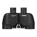 STEINER M1050R LRF 10x50 Military Laser Rangefinder (2683) - Steiner Optics