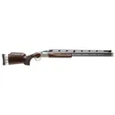 BROWNING Citori 825 Max Trap 12Ga 32in Over/Under Shotgun (0183574002) - Browning