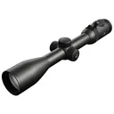 SWAROVSKI Z8i 2-16x50 P 4A-I Reticle Riflescope (68721) - Swarovski