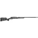 BROWNING X-Bolt 2 Mountain Pro 7mm PRC 24in 3rd Carbon Gray Bolt-Action Rifle (036083298) - Browning