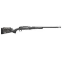 BROWNING X-Bolt 2 Mountain Pro SPR .300 Win Mag 22in 3rd Carbon Gray Bolt-Action Rifle (036084229) - Browning