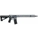 RADIAN WEAPONS Model 1 6mm ARC 18in 20rd Radian Grey Semi-Auto Rifle (R0857) - Radian Weapons