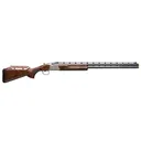 BROWNING Citori CXT White w/ Adjustable Comb 12Ga 32in Break Open Shotgun (18182327) - Browning