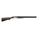 BERETTA 686 Silver Pigeon I .410Ga 28in 2rd Over/Under Shotgun (J686F41028) - Beretta