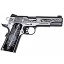 COLT TALO Limited Edition Delta Elite Fenrir 10mm 5in 8rd Semi-Auto Pistol (O2020XEFEN) - Colt's Manufacturing