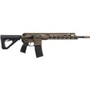 SIG SAUER SIG516 G3 5.56 NATO 16in 30rd Bronze Cerakote Semi-Auto Rifle (R516G3-556N-16B-BRZ) - Sig Sauer