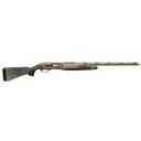 BROWNING Maxus II Wicked Wing 12Ga 26in 4rd Realtree Legacy Semi-Auto Shotgun (011785205) - Browning