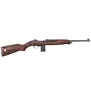 AUTO ORDNANCE M1 Carbine Iwo Jima 80th Anniversary .30 Carbine 18in 15rd Semi-Auto Rifle (AOM130C4) - Auto Ordnance