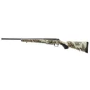 TIKKA T3x Roughtech First Lite .350 Legend 20in 3rd Bolt Action Rifle (JRXTRFLS313) - Tikka