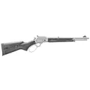 MARLIN 1894 Trapper 10mm Auto 16.1in Threaded Barrel 10rd Lever-Action Rifle (70453) - Marlin