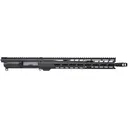 CMMG 7.62x39 16.1in Armor Black Upper Group For Mk47 Dissent (86B310B-AB) - Cmmg