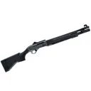 BERETTA A300 Ultima Patrol 20Ga 19.1in 7rd Gray Semi-Auto Shotgun (J32CG21) - Beretta