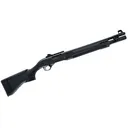 BERETTA A300 Ultima Patrol 20Ga 19.1in 7rd Black Semi-Auto Shotgun (J32CT21) - Beretta