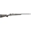 BROWNING X-Bolt 2 Hunter Laminate 7mm Rem Mag 26in 3rd Bolt-Action Rifle (036092227) - Browning