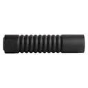 AB SUPPRESSORS Raptor 9mm/.375 10-Stack Suppressor (F22-410-BB3) - Ab Suppressors