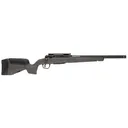 SAVAGE 110 Carbon Hunter .300 Win Mag 20in 3rd Flat Dark Earth Bolt-Action Rifle (32954) - Savage