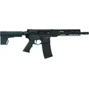 FAXON Sport 300 Blackout 10.5in 10rd AR-15 Pistol (FXSPT3B105GA9) - Faxon Firearms