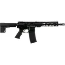 FAXON Sport 5.56 NATO 10.5in 10rd AR-15 Semi-Auto Pistol (FXSPT556105SA9) - Faxon Firearms