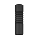 AB SUPPRESSORS Raptor 5.56mm 6-Stack Suppressor (F22-56-STD3) - Ab Suppressors