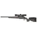 SAVAGE 110 Trail Blazer XP 7mm PRC 22in 2rd Flat Dark Gray LH Bolt-Action Rifle (32494) - Savage