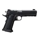 ROCK ISLAND ARMORY M1911-A1 TAC Ultra FS .45 ACP AOS 5.05in 13rd Semi-Auto Pistol (57171AOS) - Rock Island Armory