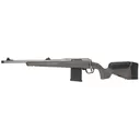 SAVAGE 110 Ridge Hunter .308 Win 18in 10rd Flat Dark Gray LH Bolt-Action Rifle (32509) - Savage