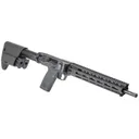 SMITH & WESSON M&P FPC 5.7x28mm 16.25in 10rd Semi-Auto Rifle (14170) - Smith & Wesson