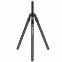 TRICER-AD Carbon Tripod 2.0 (AD-TRI-2) - Tricer