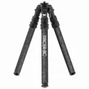 TRICER-BC Carbon Tripod 2.0 (BC-TRI-2) - Tricer