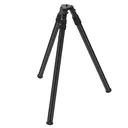 TRICER-HK Shooting Tripod (HK-STRI-1) - Tricer