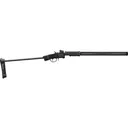 CHIAPPA FIREARMS Little Badger TDX Carbon Fiber Shroud 22LR 16.5in Single Shot Rifle (500.281) - Chiappa Firearms