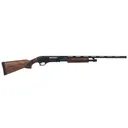 CHARLES DALY 301 .410Ga 26in 4rd Pump-Action Shotgun (930.422) - Charles Daly