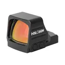 HOLOSUN Red 6 MOA Dot Large Open Lens Reflex Pistol Sight (HS407COMP-RD6) - Holosun