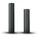 CMMG ZEROED 22 Suppressor Kit (11DB040) - CMMG
