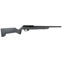SAVAGE RXR22 .22LR 16.5in 10rd Gun Metal Gray Stock Semi-Auto Rifle (19777) - Savage