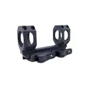 AMERICAN DEFENSE AD-Recon-S 30mm 30 MOA Scope Mount (AD-RECON-S-30MOA-30-STD) - American Defense Mfg
