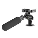 TRICER-LP Pan Head (LP-PAN-1) - Tricer