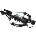 CENTERPOINT Tradition 405 Crossbow (C0002) - CenterPoint Archery