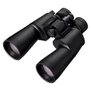NIKON Action Zoom 10-22x50 Binoculars (16811) - Nikon