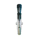 REDDING 6mm Dasher Competition Seating Die (55648) - Redding Reloading
