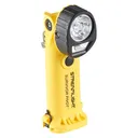 STREAMLIGHT Survivor Pivot 325 Lumens Yellow Right-Angle Rechargeable Flashlight (91812) - Streamlight