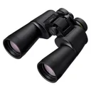 NIKON Action 10x50 Binoculars (16808) - Nikon