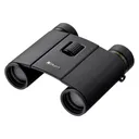 NIKON Trailblazer II 8x25 Binoculars (16852) - Nikon