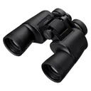 NIKON Action 10x42 Binoculars (16806) - Nikon