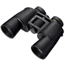 NIKON Action 8x42 Binoculars (16805) - Nikon