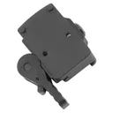 AMERICAN DEFENSE Trijicon RMR Low QD Mount (AD-RMR-LW-L-STD) - American Defense Mfg