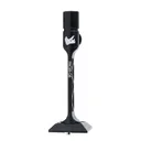 TRICER-QB Bino Tripod Adapter (BA-ADP-2) - Tricer