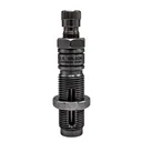 L.E. WILSON 22 Caliber .223in Expanding Mandrel Die (EXP-22MD) - L.E. Wilson